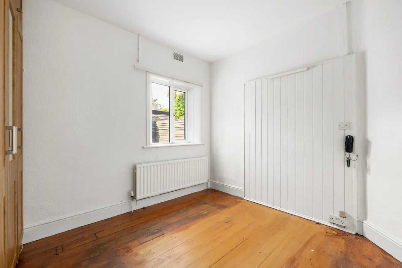 Photo of Maresa, 5 Sallynoggin Road Lower, Sallynoggin, Co Dublin, A96 XA66
