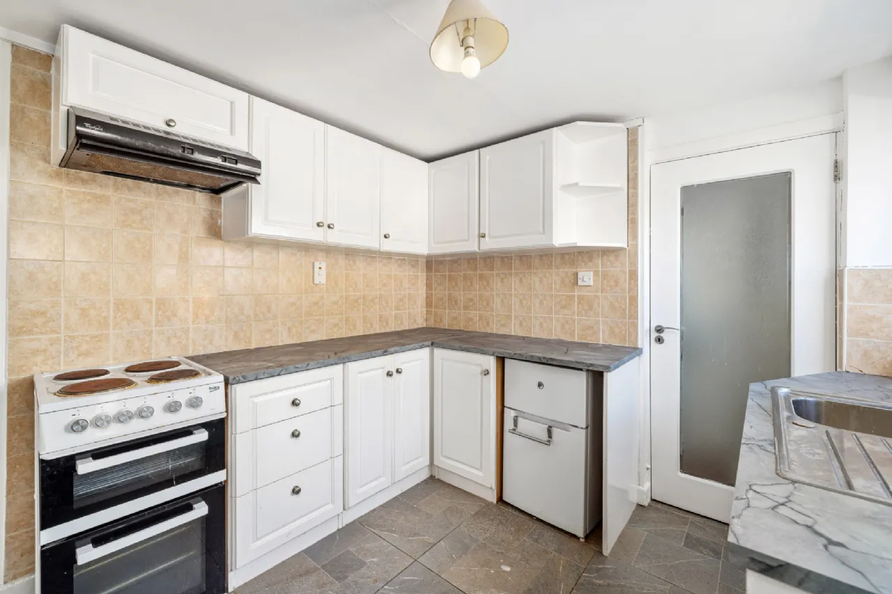 Photo of Maresa, 5 Sallynoggin Road Lower, Sallynoggin, Co Dublin, A96 XA66
