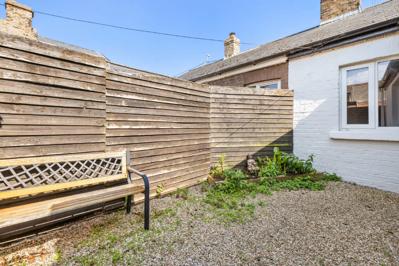 Photo of Maresa, 5 Sallynoggin Road Lower, Sallynoggin, Co Dublin, A96 XA66