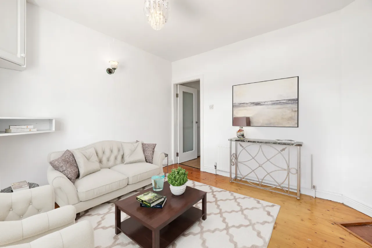 Photo of Maresa, 5 Sallynoggin Road Lower, Sallynoggin, Co Dublin, A96 XA66