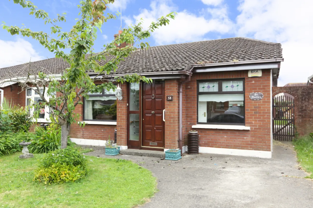 Photo of 58 Riverview, Mell, Drogheda, Co Louth, A92 AOV5