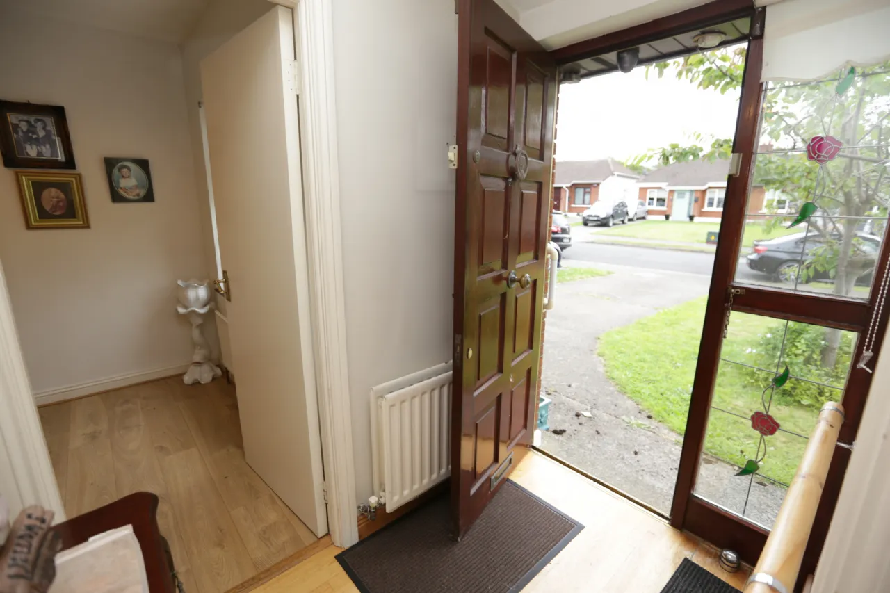 Photo of 58 Riverview, Mell, Drogheda, Co Louth, A92 AOV5