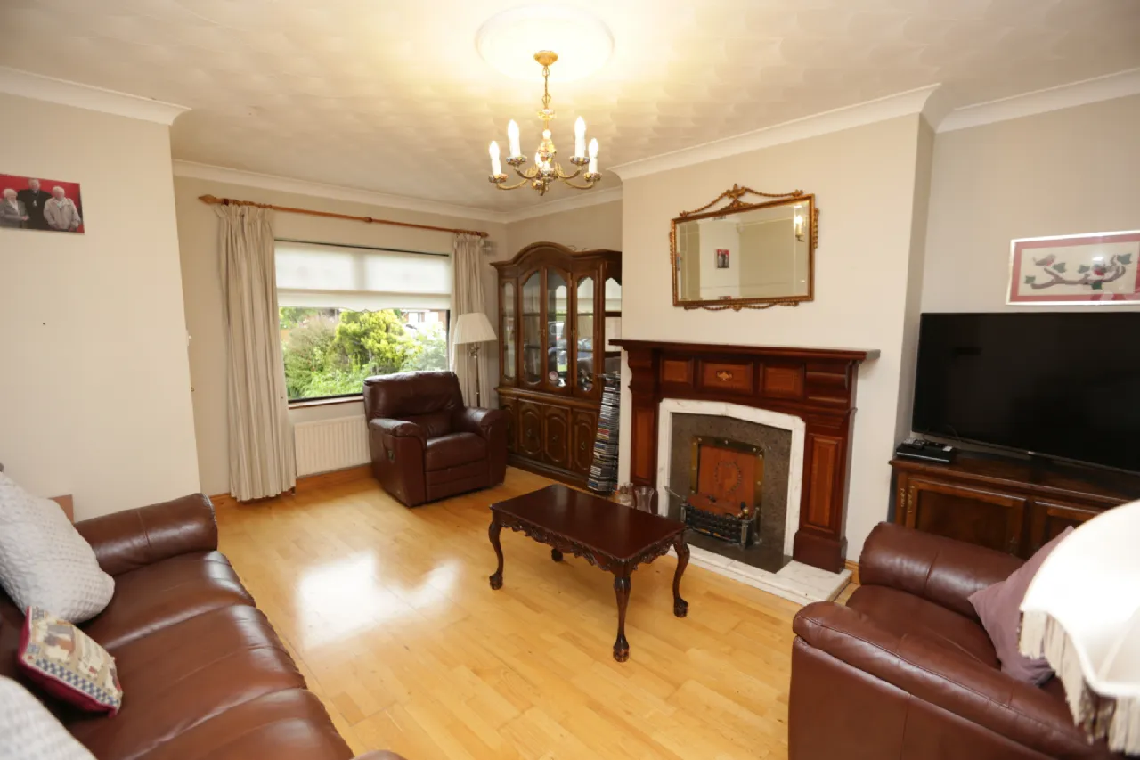 Photo of 58 Riverview, Mell, Drogheda, Co Louth, A92 AOV5