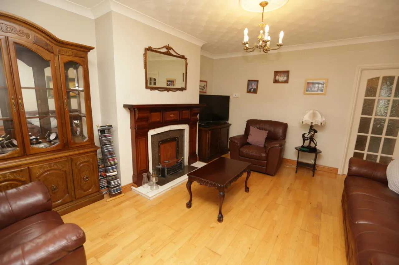 Photo of 58 Riverview, Mell, Drogheda, Co Louth, A92 AOV5