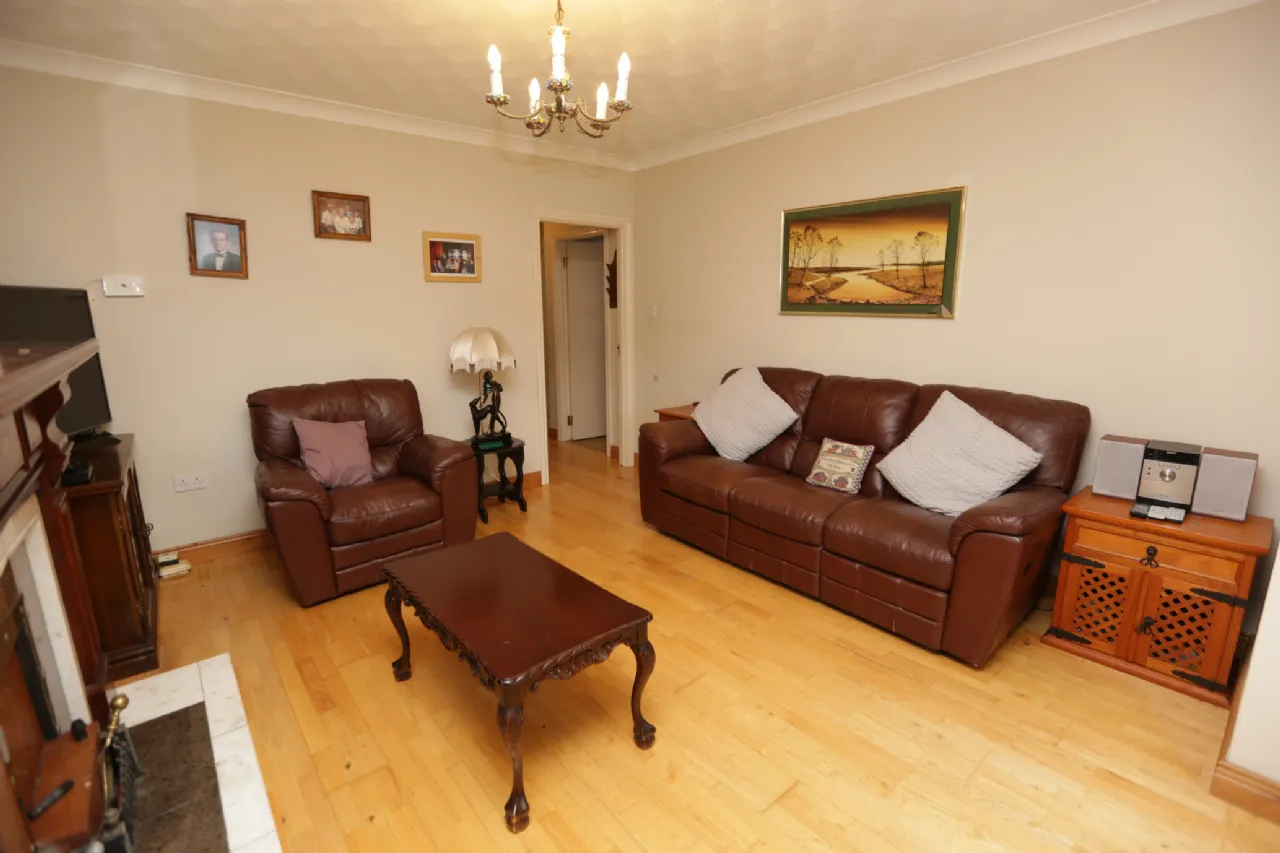 Photo of 58 Riverview, Mell, Drogheda, Co Louth, A92 AOV5