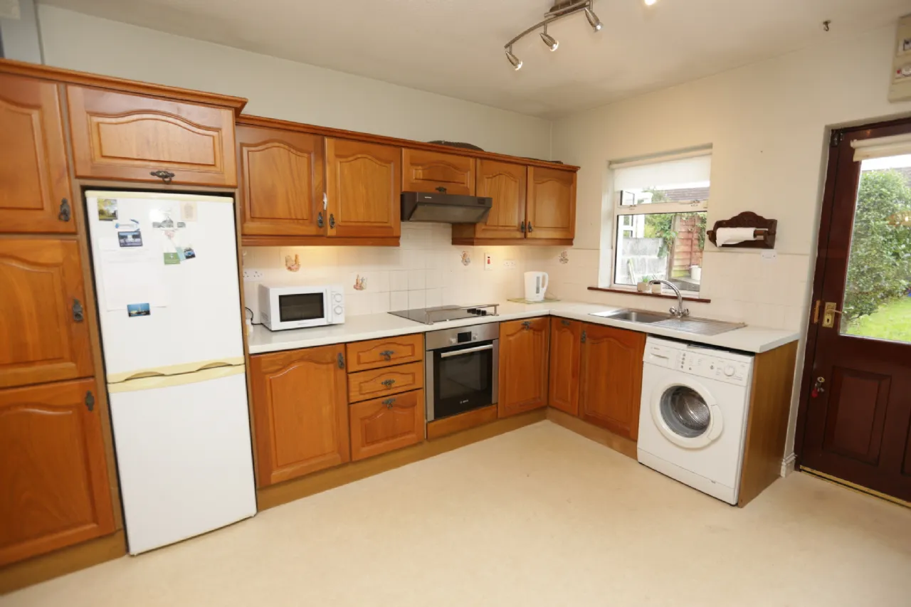 Photo of 58 Riverview, Mell, Drogheda, Co Louth, A92 AOV5