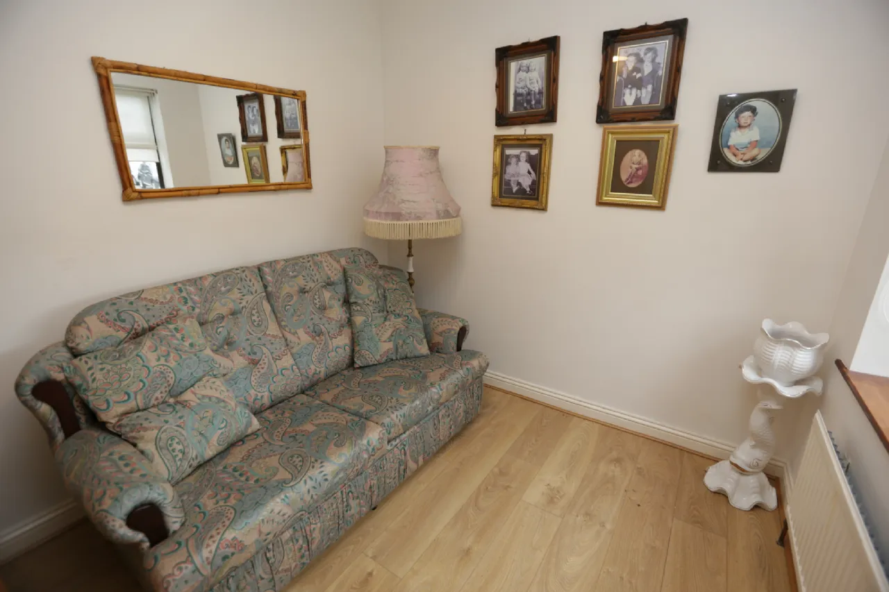 Photo of 58 Riverview, Mell, Drogheda, Co Louth, A92 AOV5