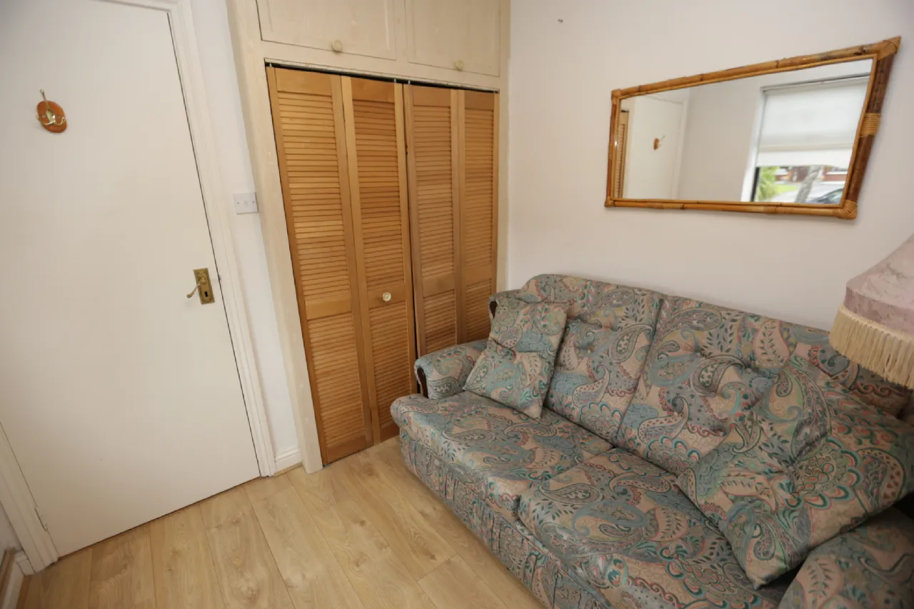 Photo of 58 Riverview, Mell, Drogheda, Co Louth, A92 AOV5