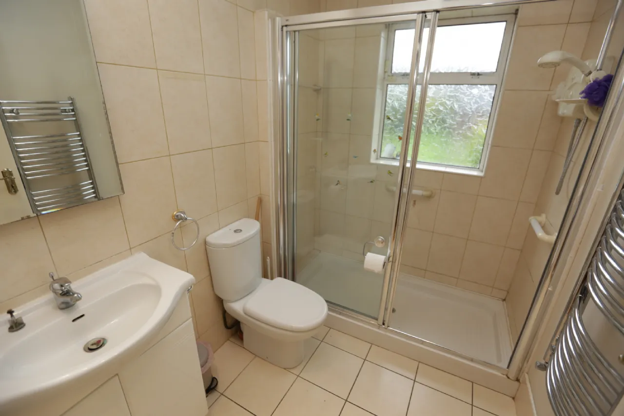 Photo of 58 Riverview, Mell, Drogheda, Co Louth, A92 AOV5
