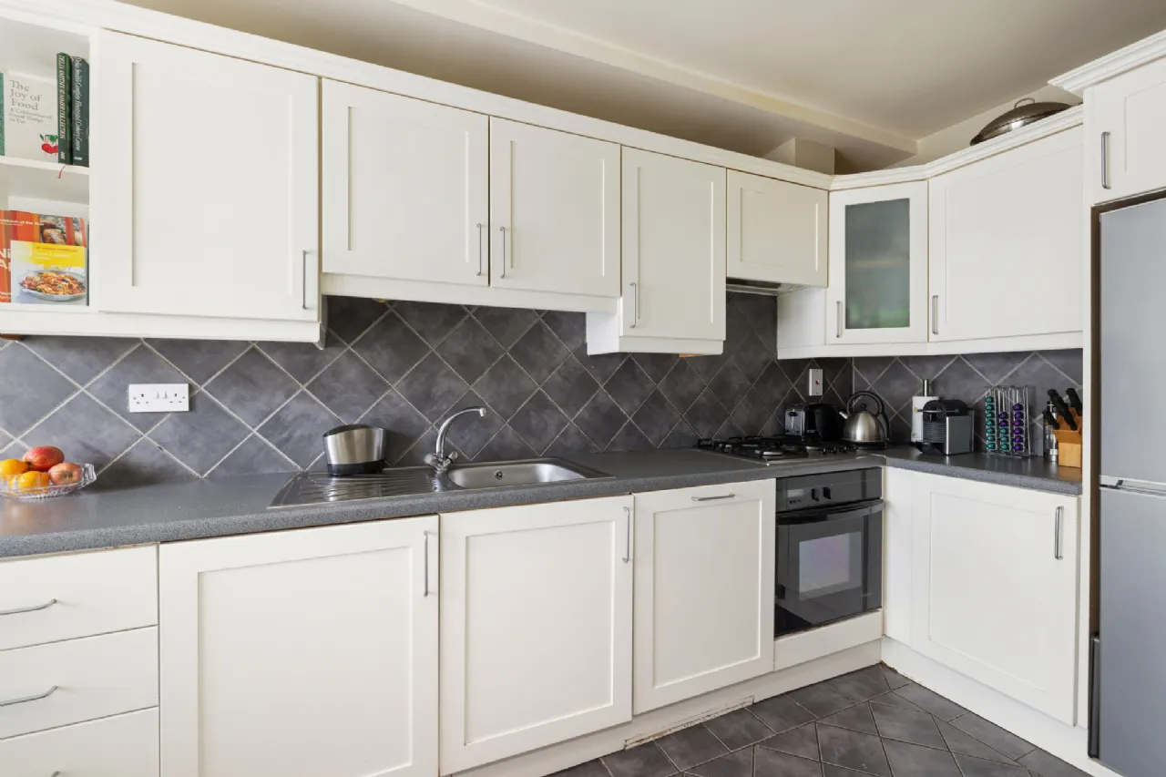 Photo of 19 Northbrook Walk, Ranelagh, Dublin 6, D06 DD51