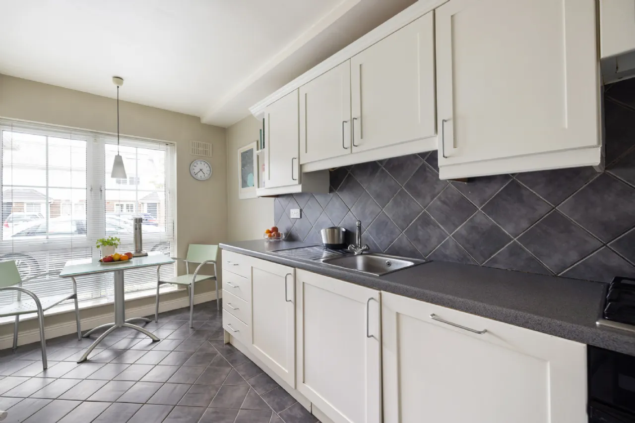Photo of 19 Northbrook Walk, Ranelagh, Dublin 6, D06 DD51