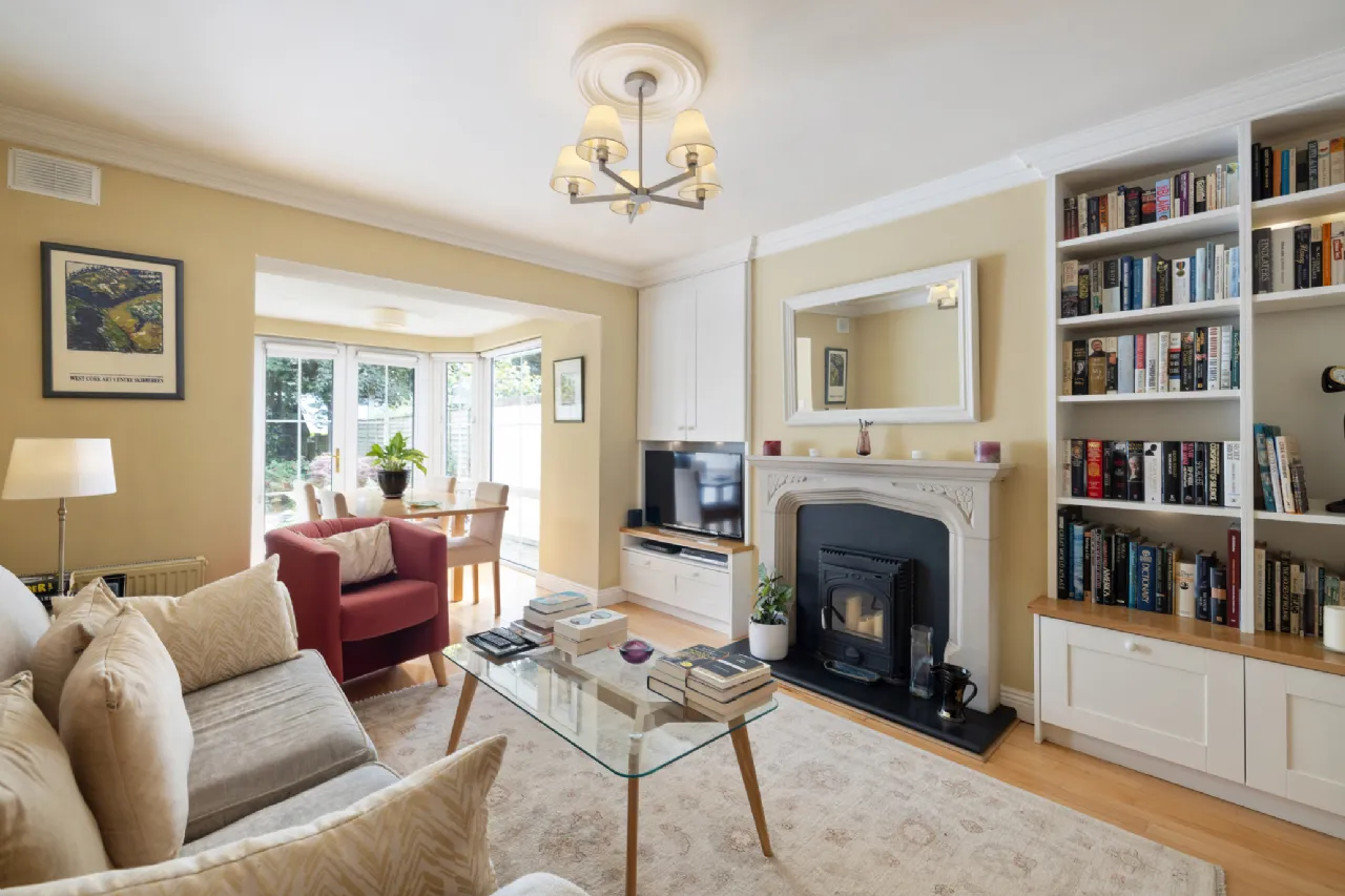 Photo of 19 Northbrook Walk, Ranelagh, Dublin 6, D06 DD51