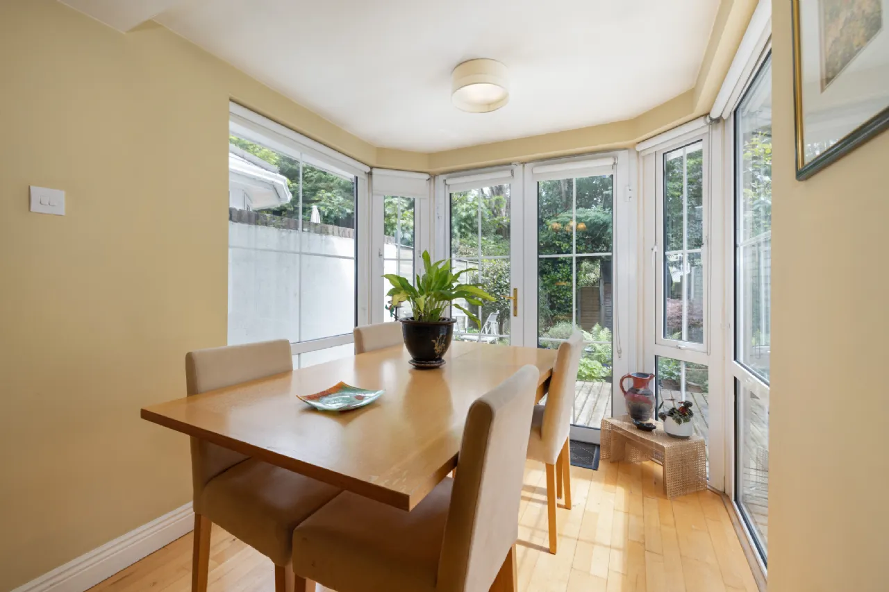 Photo of 19 Northbrook Walk, Ranelagh, Dublin 6, D06 DD51