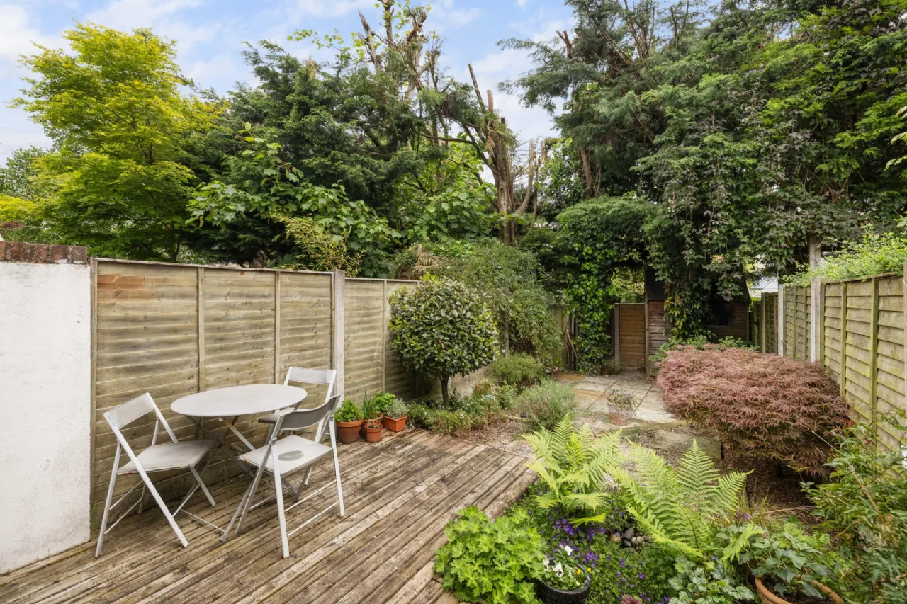 Photo of 19 Northbrook Walk, Ranelagh, Dublin 6, D06 DD51