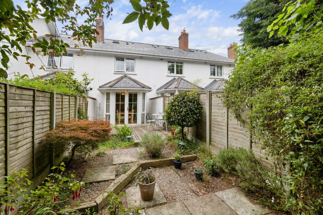 Photo of 19 Northbrook Walk, Ranelagh, Dublin 6, D06 DD51
