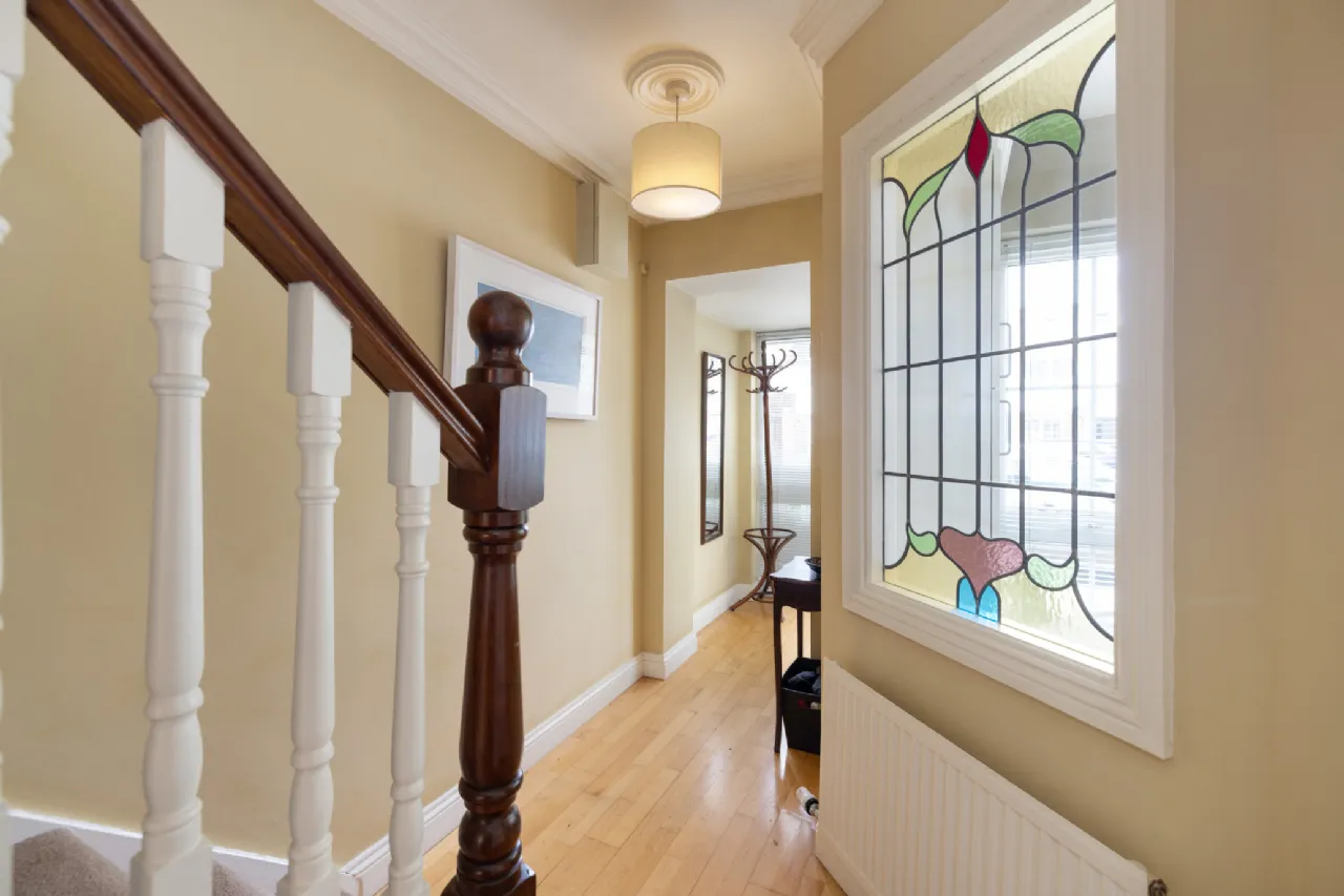 Photo of 19 Northbrook Walk, Ranelagh, Dublin 6, D06 DD51