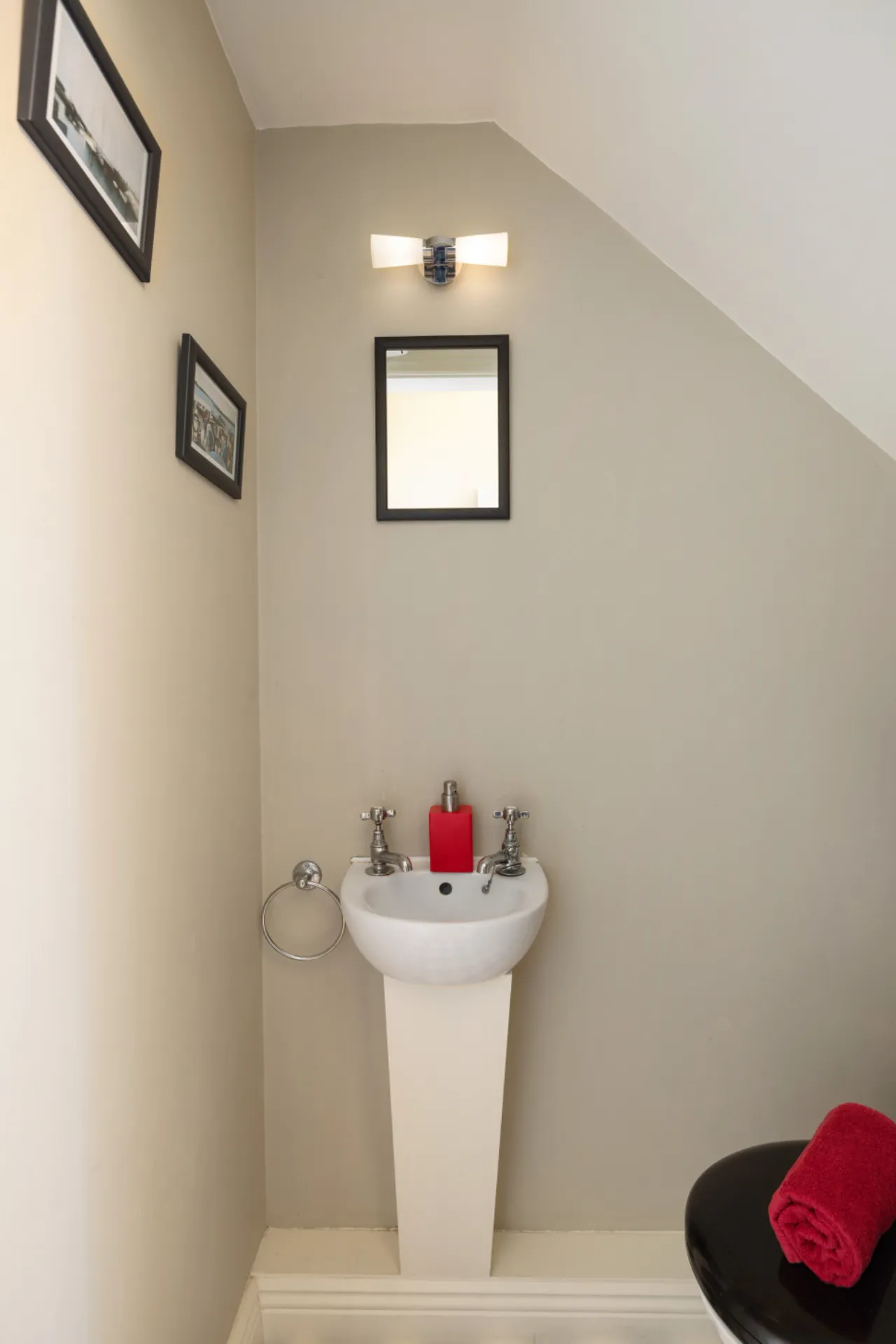 Photo of 19 Northbrook Walk, Ranelagh, Dublin 6, D06 DD51