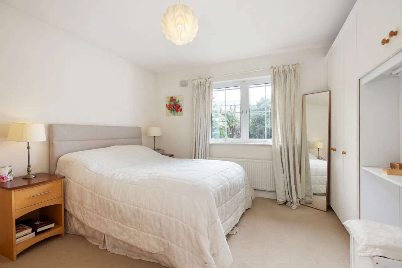Photo of 19 Northbrook Walk, Ranelagh, Dublin 6, D06 DD51