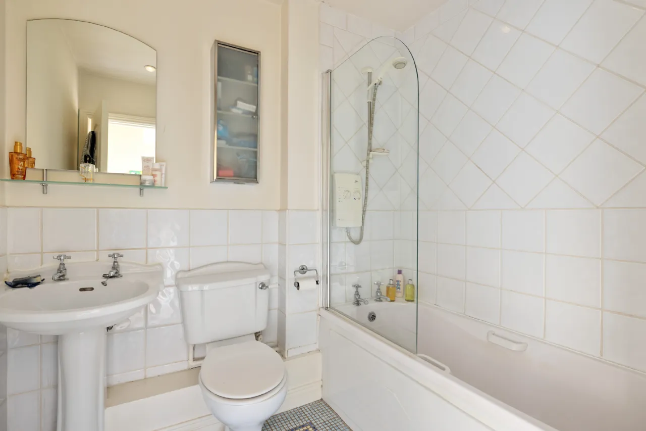 Photo of 19 Northbrook Walk, Ranelagh, Dublin 6, D06 DD51