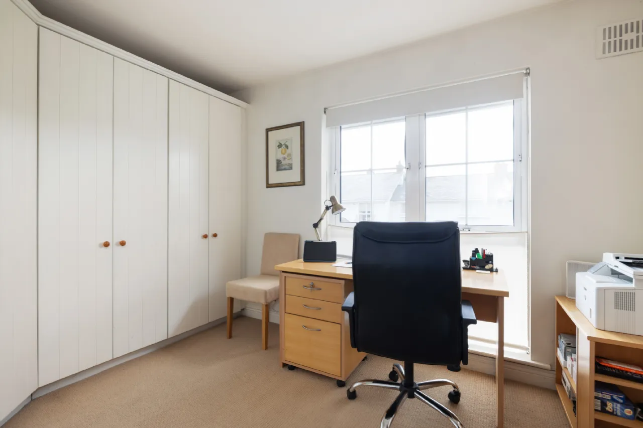 Photo of 19 Northbrook Walk, Ranelagh, Dublin 6, D06 DD51
