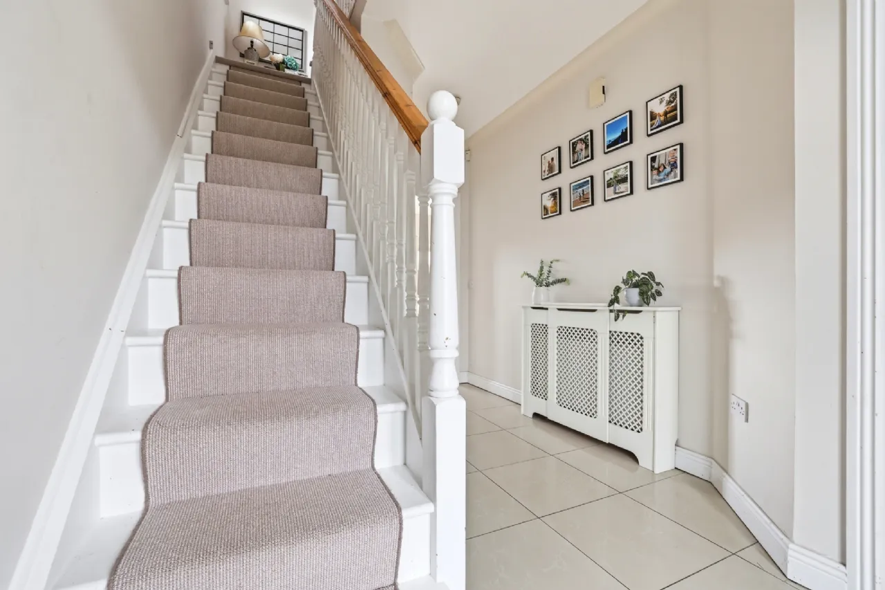 Photo of 4 Beechview, Ard na Sidhe, Cashel Road, Clonmel, E91 W4F3