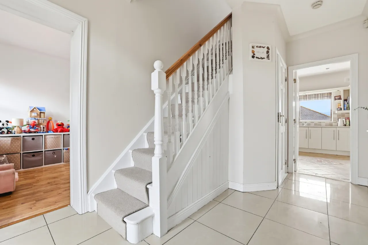 Photo of 4 Beechview, Ard na Sidhe, Cashel Road, Clonmel, E91 W4F3