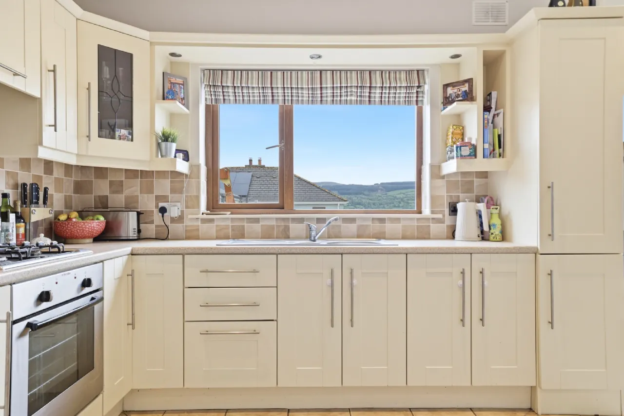 Photo of 4 Beechview, Ard na Sidhe, Cashel Road, Clonmel, E91 W4F3