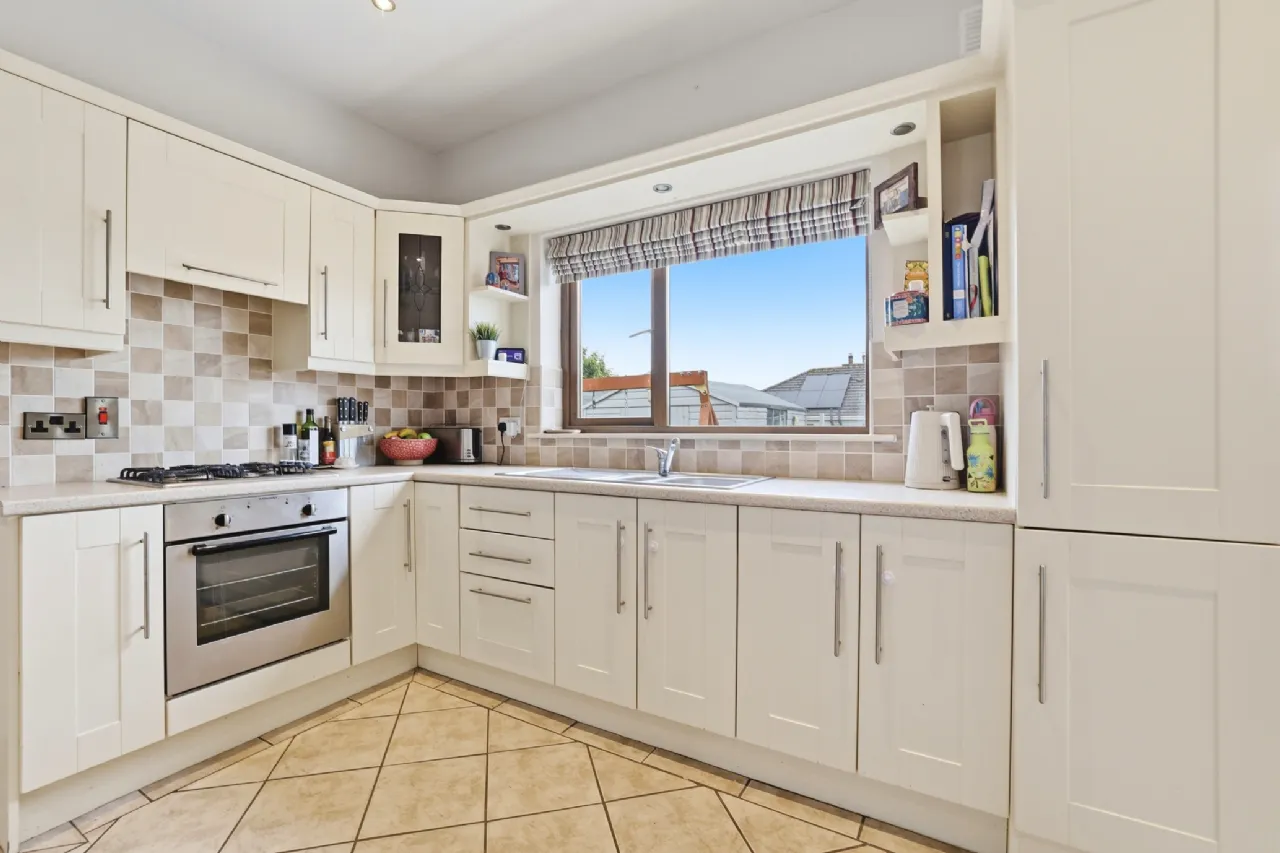 Photo of 4 Beechview, Ard na Sidhe, Cashel Road, Clonmel, E91 W4F3