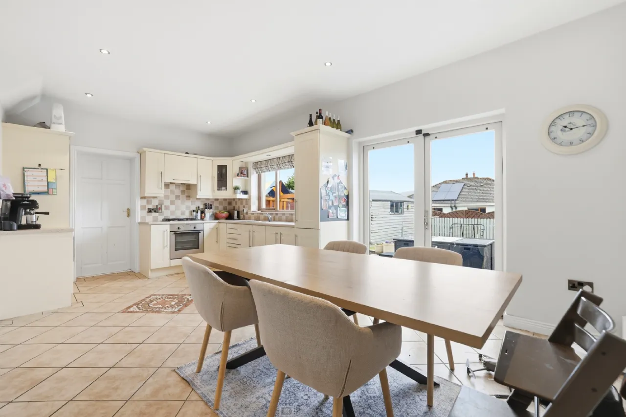 Photo of 4 Beechview, Ard na Sidhe, Cashel Road, Clonmel, E91 W4F3