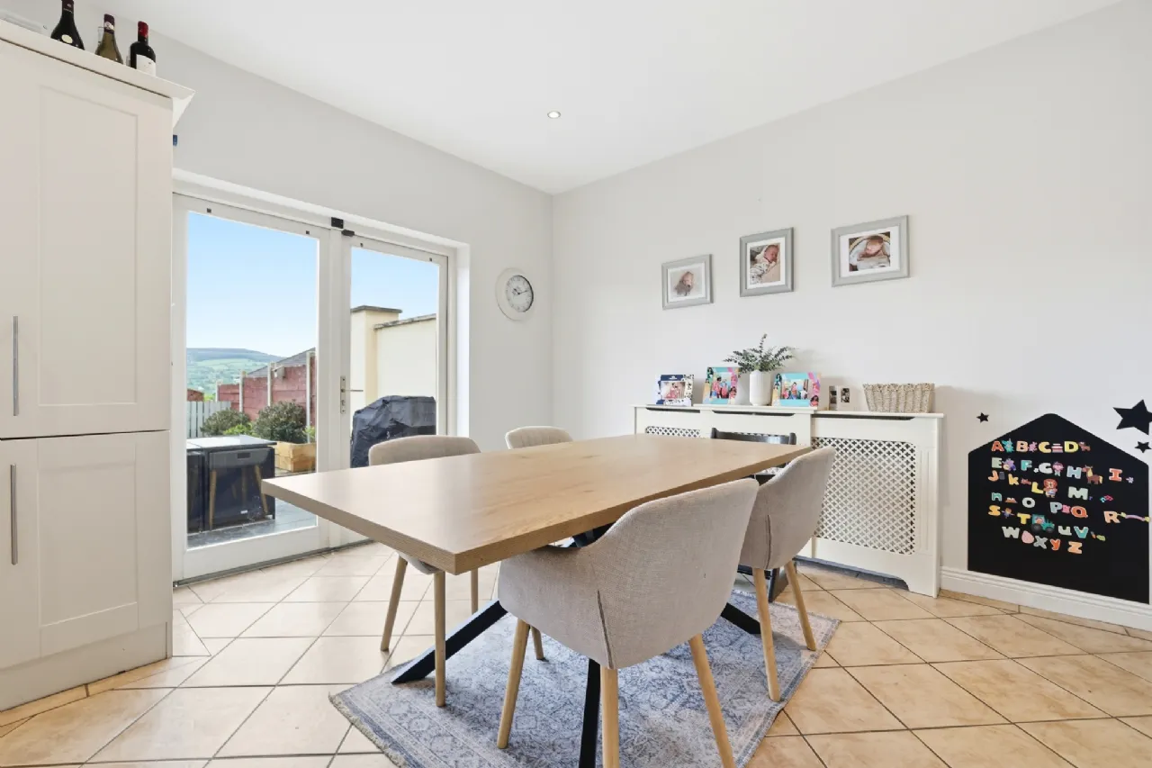 Photo of 4 Beechview, Ard na Sidhe, Cashel Road, Clonmel, E91 W4F3