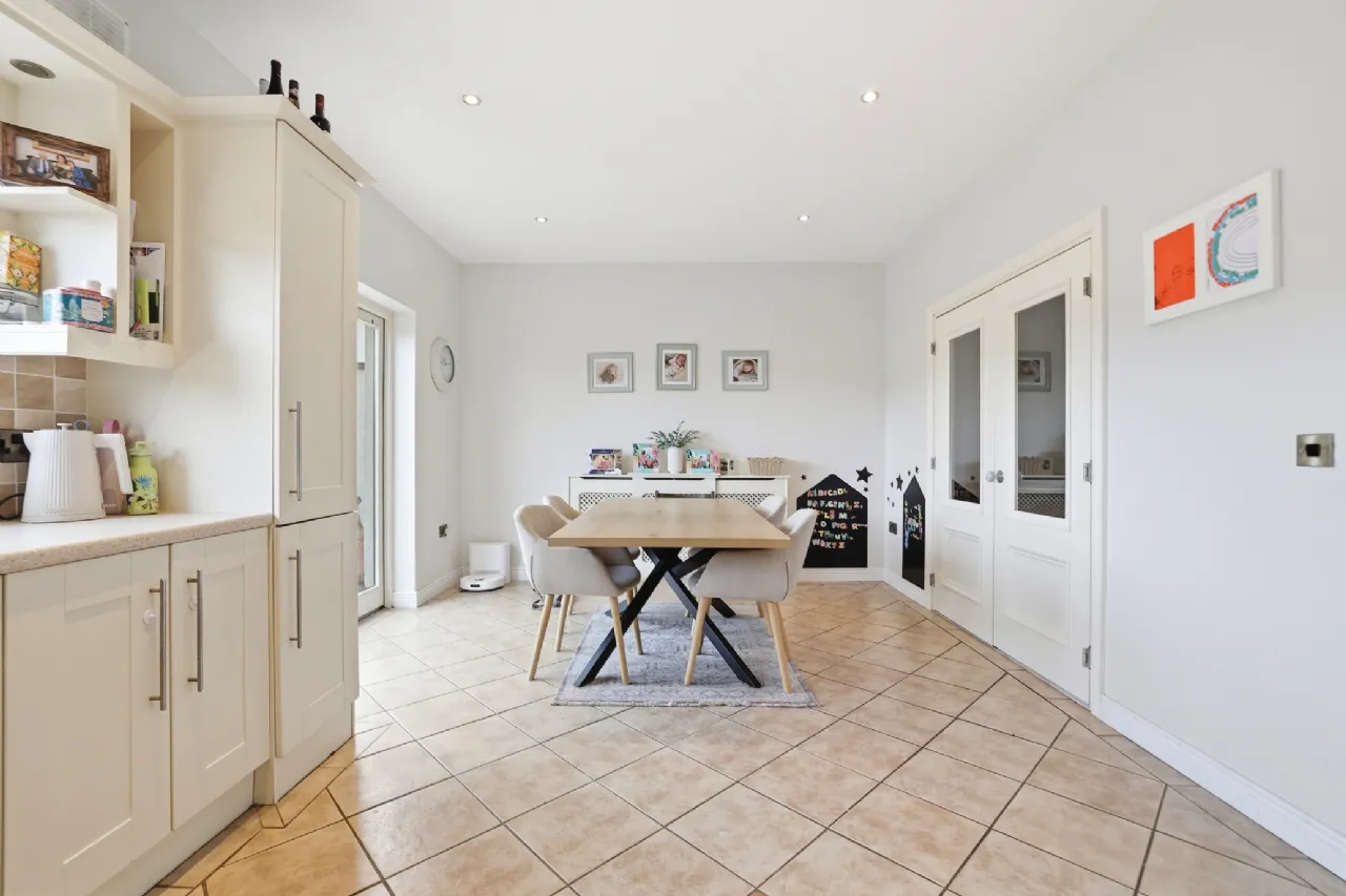 Photo of 4 Beechview, Ard na Sidhe, Cashel Road, Clonmel, E91 W4F3