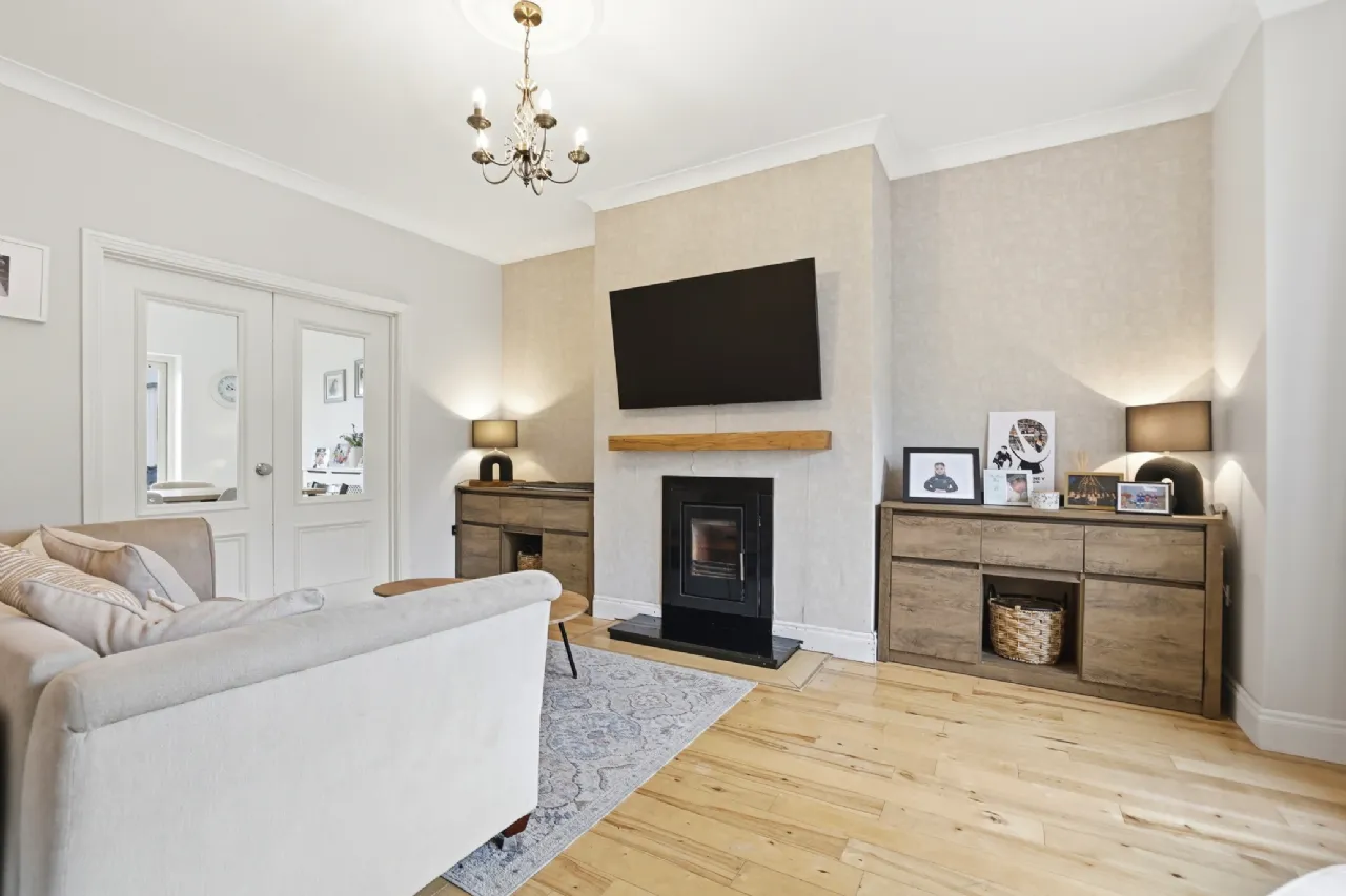Photo of 4 Beechview, Ard na Sidhe, Cashel Road, Clonmel, E91 W4F3