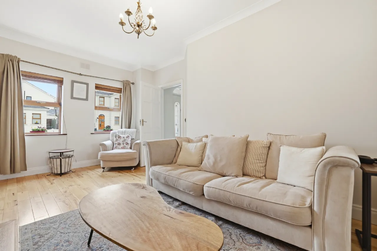 Photo of 4 Beechview, Ard na Sidhe, Cashel Road, Clonmel, E91 W4F3