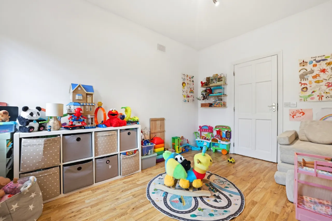 Photo of 4 Beechview, Ard na Sidhe, Cashel Road, Clonmel, E91 W4F3