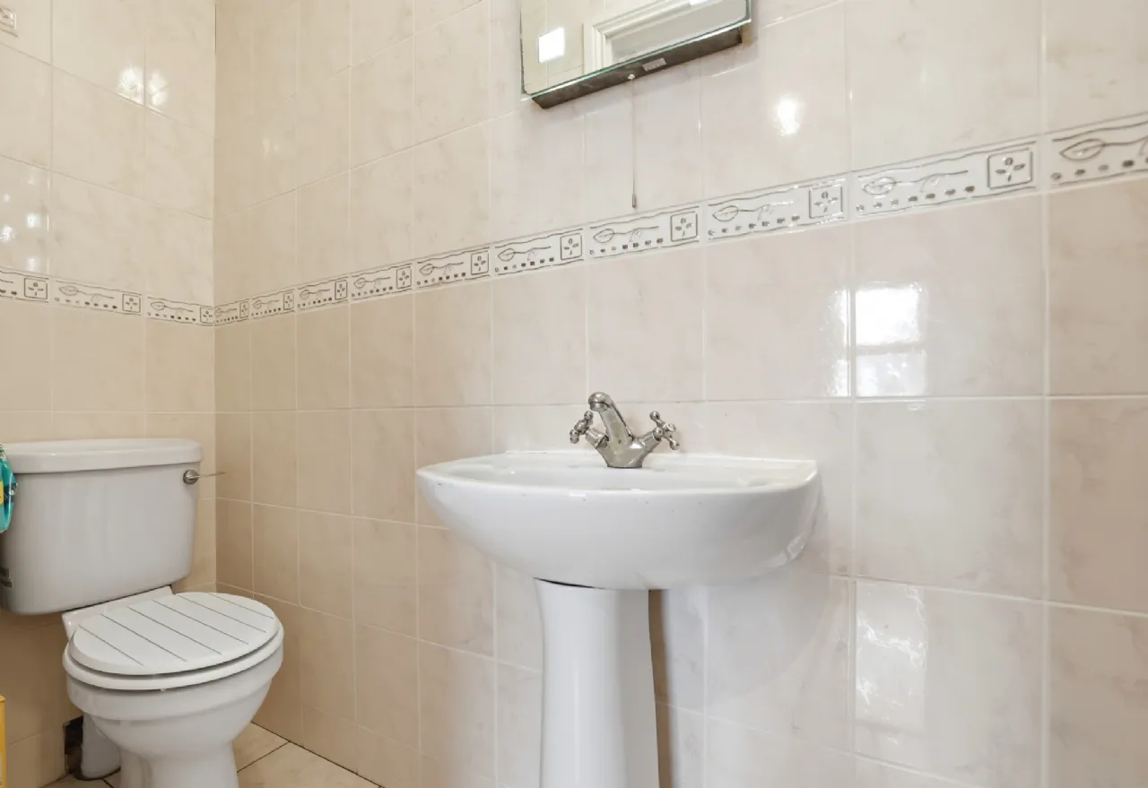Photo of 4 Beechview, Ard na Sidhe, Cashel Road, Clonmel, E91 W4F3