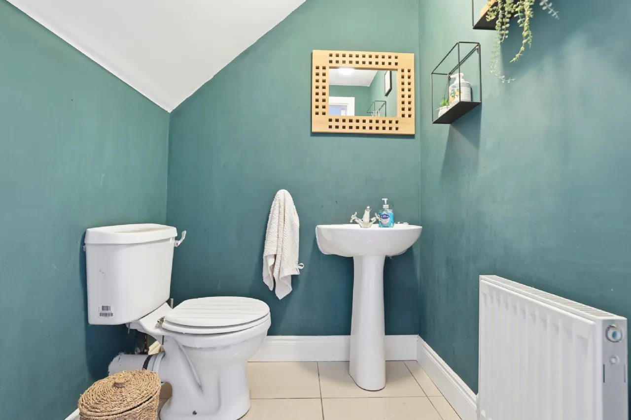 Photo of 4 Beechview, Ard na Sidhe, Cashel Road, Clonmel, E91 W4F3