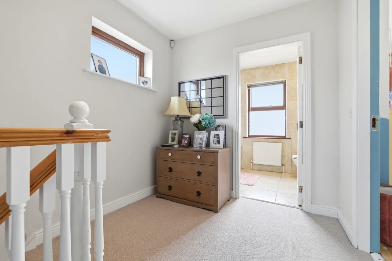 Photo of 4 Beechview, Ard na Sidhe, Cashel Road, Clonmel, E91 W4F3