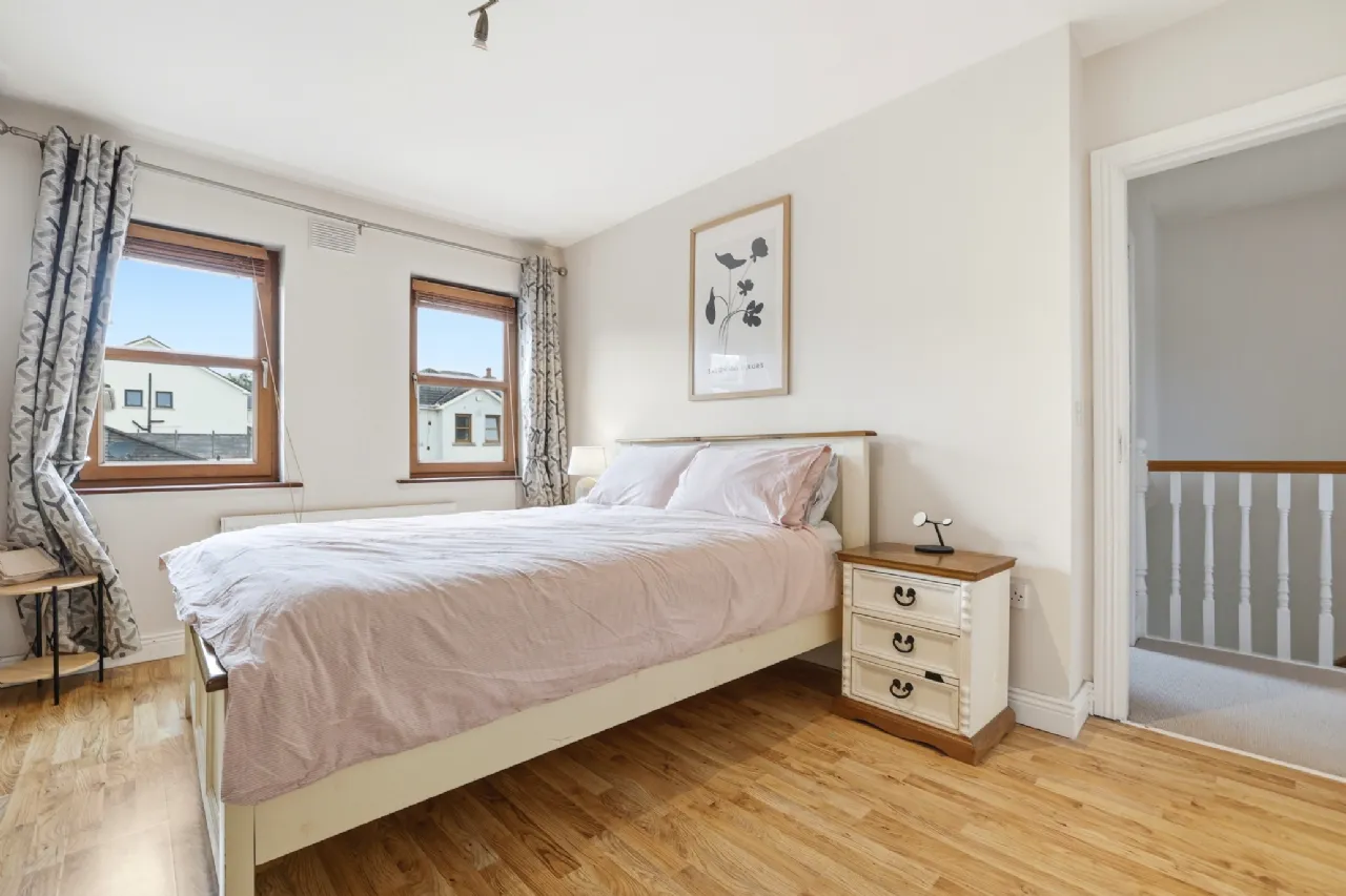 Photo of 4 Beechview, Ard na Sidhe, Cashel Road, Clonmel, E91 W4F3