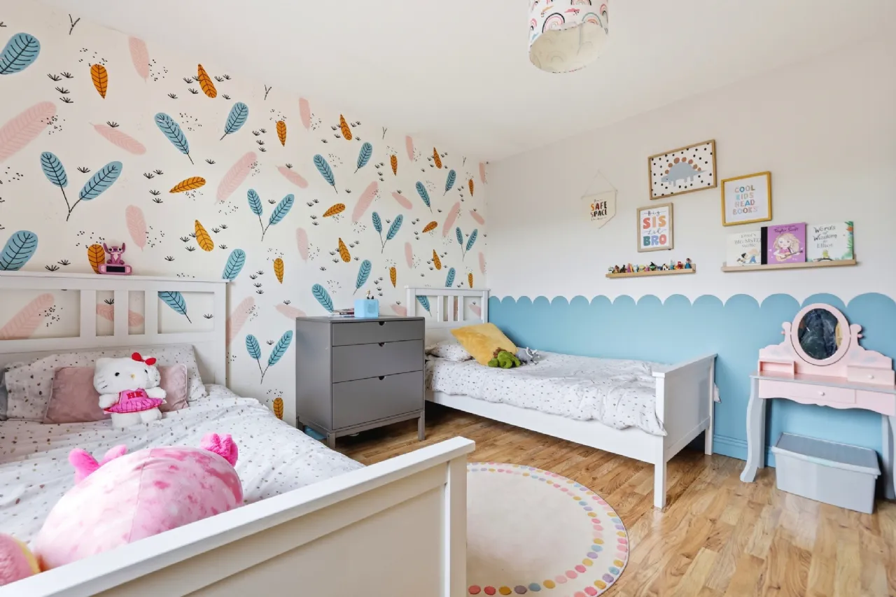 Photo of 4 Beechview, Ard na Sidhe, Cashel Road, Clonmel, E91 W4F3