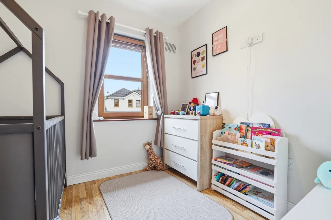 Photo of 4 Beechview, Ard na Sidhe, Cashel Road, Clonmel, E91 W4F3