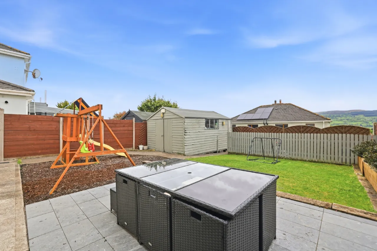Photo of 4 Beechview, Ard na Sidhe, Cashel Road, Clonmel, E91 W4F3
