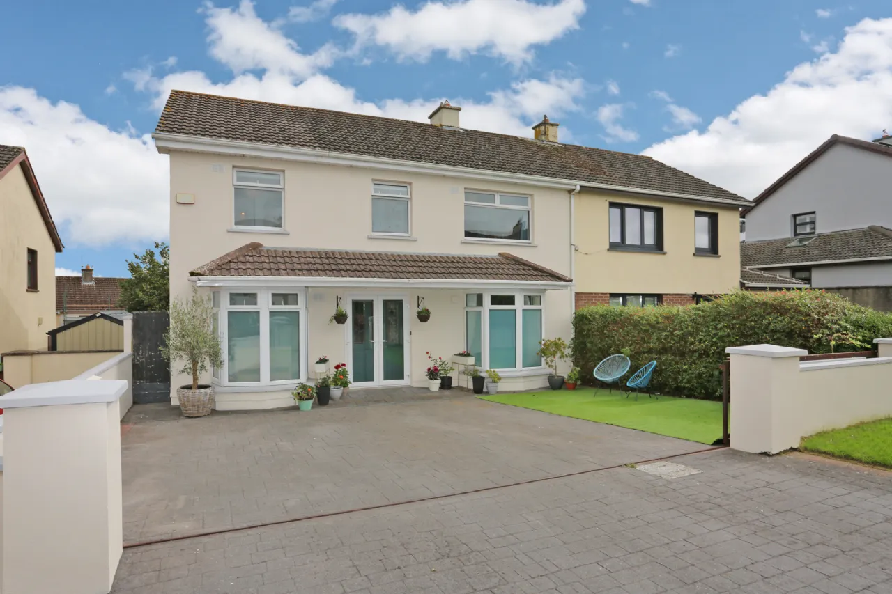 Photo of 34 Laurel Park, Patrickswell, Limerick, V94CY6F