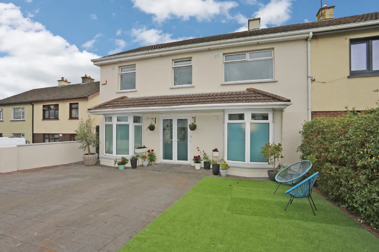 Photo of 34 Laurel Park, Patrickswell, Limerick, V94CY6F