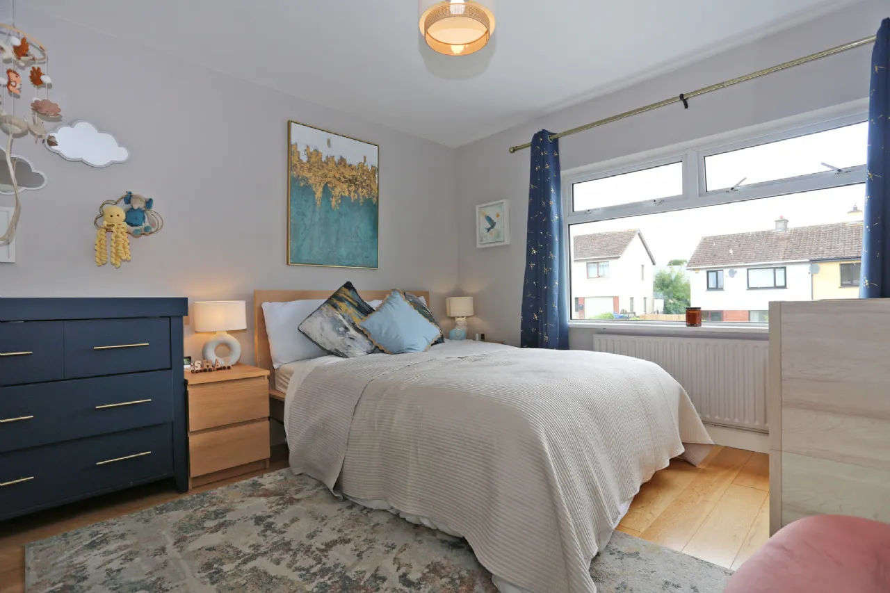 Photo of 34 Laurel Park, Patrickswell, Limerick, V94CY6F