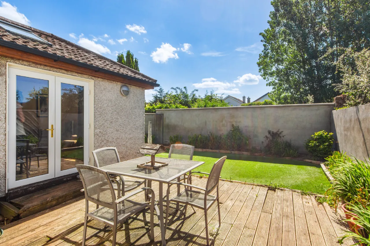 Photo of 32 The Avenue, Castletown, Celbridge, Co.Kildare, W23XC67