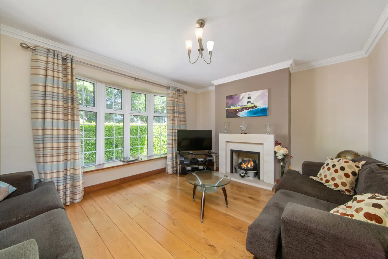 Photo of 32 The Avenue, Castletown, Celbridge, Co.Kildare, W23XC67
