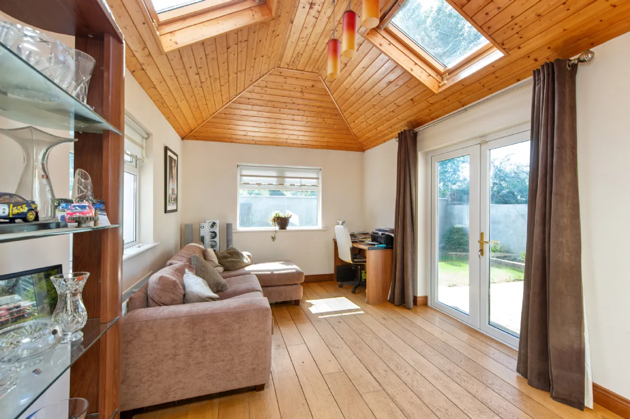 Photo of 32 The Avenue, Castletown, Celbridge, Co.Kildare, W23XC67