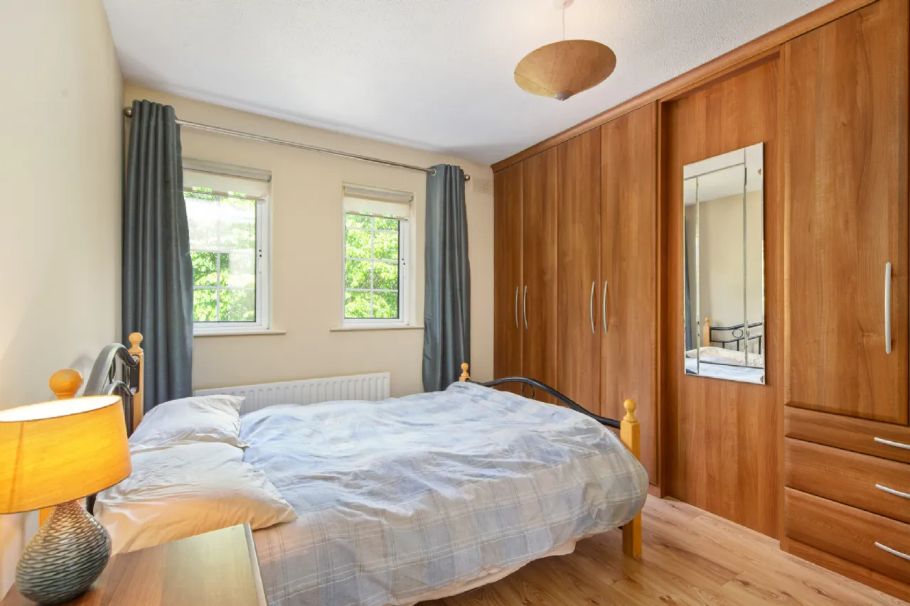 Photo of 32 The Avenue, Castletown, Celbridge, Co.Kildare, W23XC67