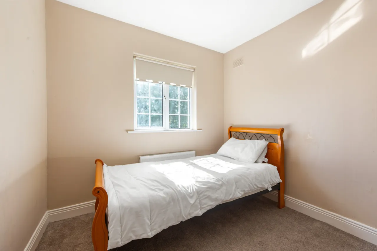 Photo of 32 The Avenue, Castletown, Celbridge, Co.Kildare, W23XC67