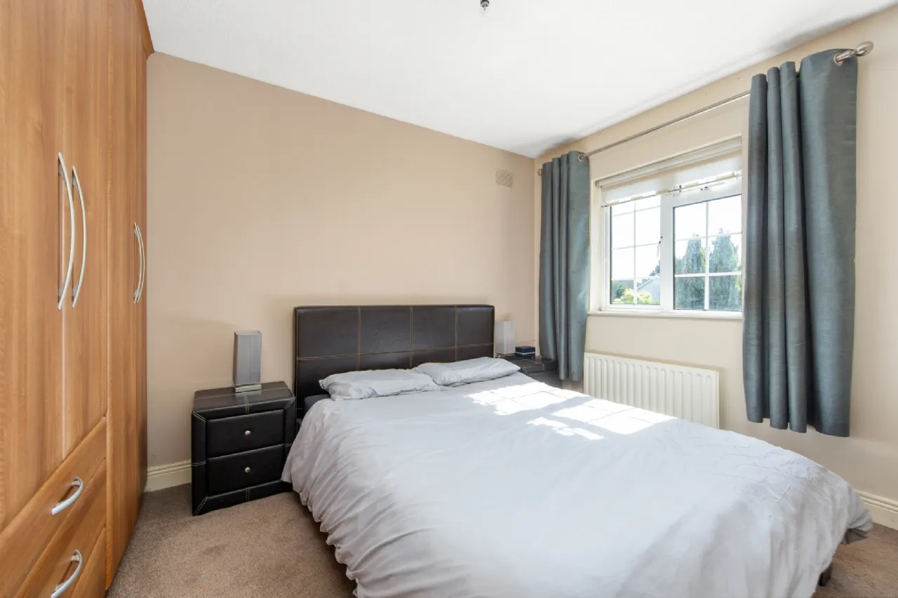 Photo of 32 The Avenue, Castletown, Celbridge, Co.Kildare, W23XC67